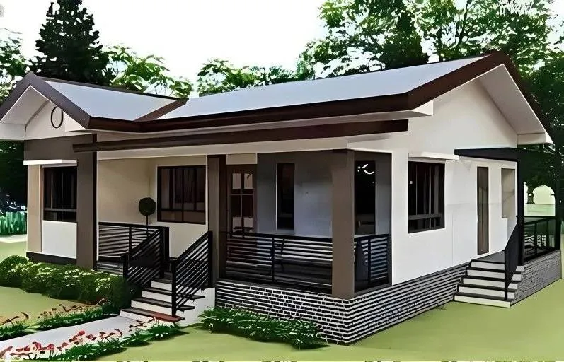 hero house image 1