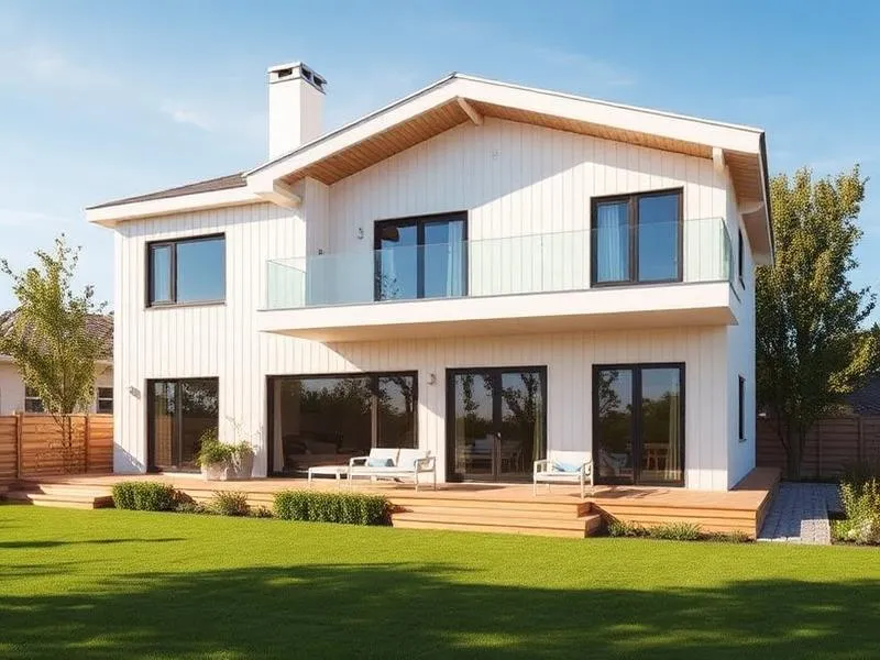 hero house image 2