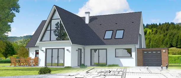 hero house image 3