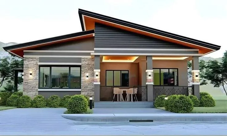 hero house image 4