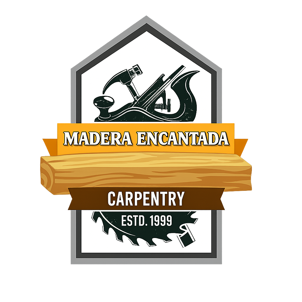 website brand logo