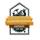 Madera Encantada logo